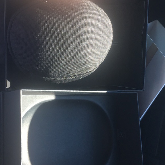 Beat by Dr Solo3 BRAND NEW - Picture 5 of 7